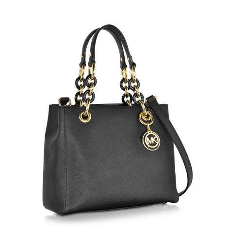 solde pour dame michael kors|michael kors soldes de marque.